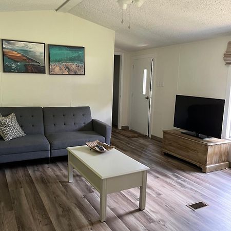 Hogarth Apartment Beaufort Ngoại thất bức ảnh