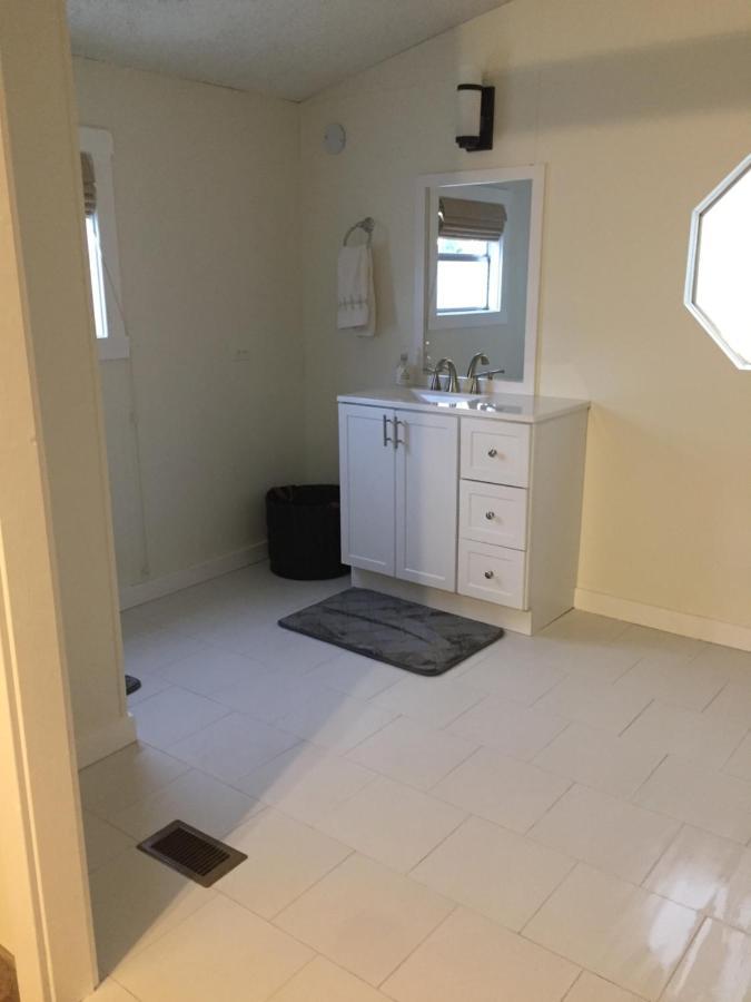 Hogarth Apartment Beaufort Ngoại thất bức ảnh