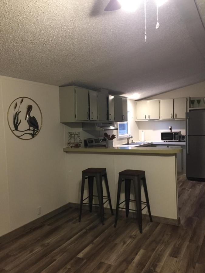 Hogarth Apartment Beaufort Ngoại thất bức ảnh