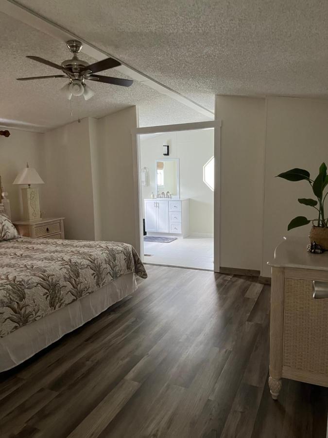 Hogarth Apartment Beaufort Ngoại thất bức ảnh