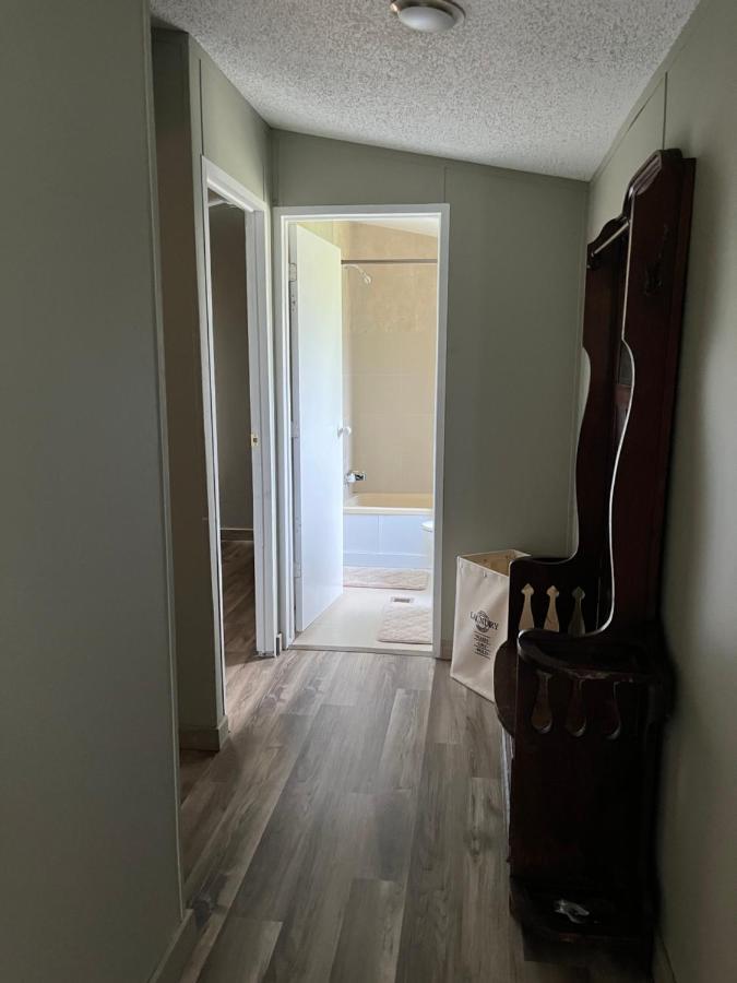 Hogarth Apartment Beaufort Ngoại thất bức ảnh