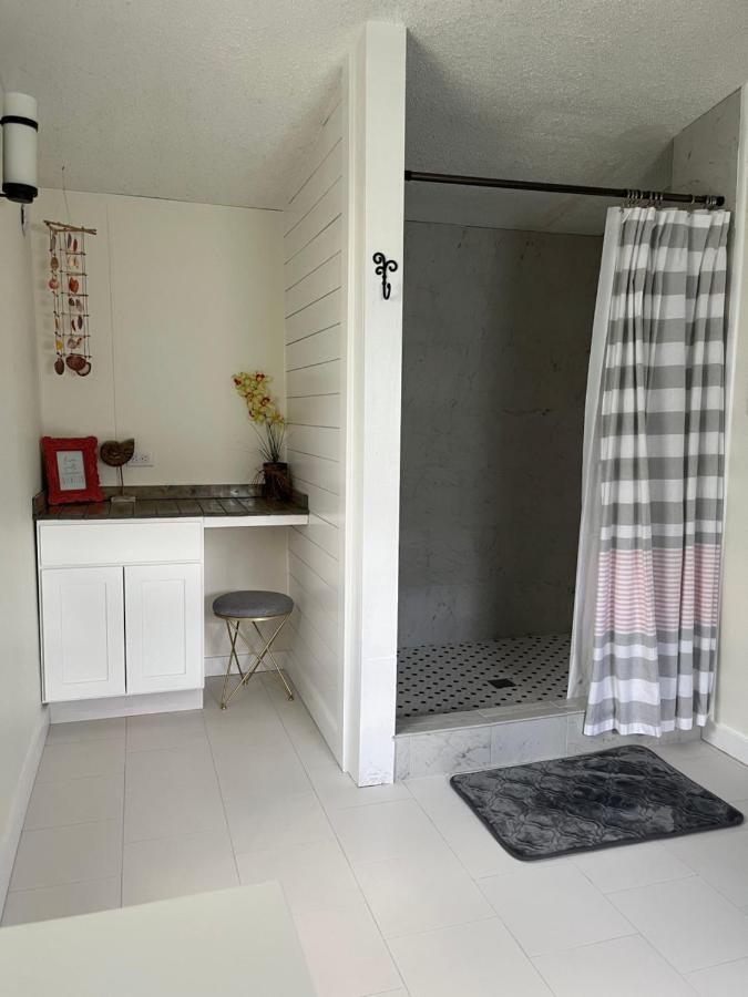 Hogarth Apartment Beaufort Ngoại thất bức ảnh